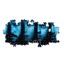 Game of Thrones - 1000 pezzi