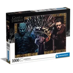 Game Of Thrones - 1000 pezzi