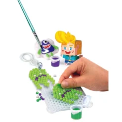 Gaming Creations