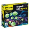 GEOPOP - I segreti dello Spazio