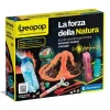 GEOPOP - La forza della Natura