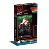 Ghostbusters - 500 pezzi