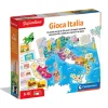 Gioca Italia