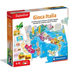 Gioca Italia