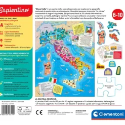 Gioca Italia