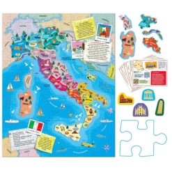 Gioca Italia