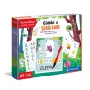 Giochi di scrittura