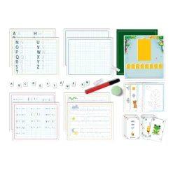 Giochi di scrittura