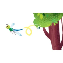 Giochi di scrittura