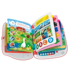 Girapagina