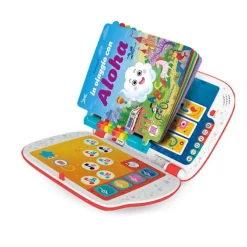 Girapagina