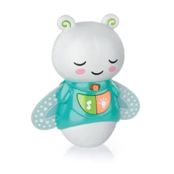 Good Night Lamp