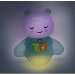 Good Night Lamp