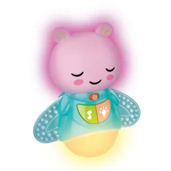 Good Night Lamp