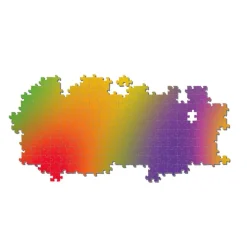 Gradient - 2000 pezzi