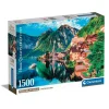 Hallstatt - 1500 pezzi
