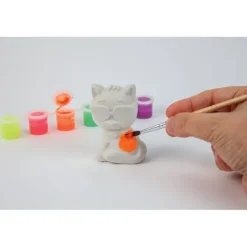 Handmade Creations