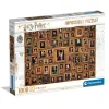 Harry Potter - 1000 pezzi
