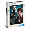 Harry Potter - 500 pezzi