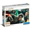 Harry Potter - 1000 pezzi