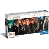 Harry Potter - 1000 pezzi