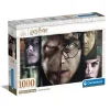 Harry Potter - 1000 pezzi