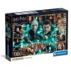 Harry Potter - 1000 pezzi