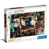 Harry Potter - 1500 pezzi