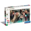 Harry Potter - 104 pezzi