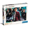 Harry Potter - 1000 pezzi