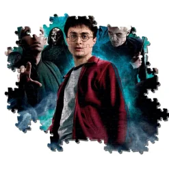 Harry Potter - 1000 pezzi