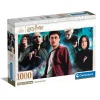 Harry Potter - 1000 pezzi