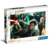Harry Potter - 1500 pezzi