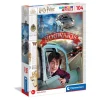 Harry Potter - 104 pezzi