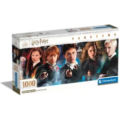 Harry Potter - 1000 pezzi