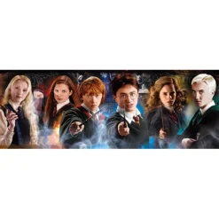 Harry Potter - 1000 pezzi