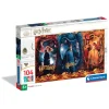 Harry Potter - 104 pezzi