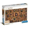 Harry Potter - 1000 pezzi