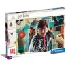 Harry Potter - 180 pezzi