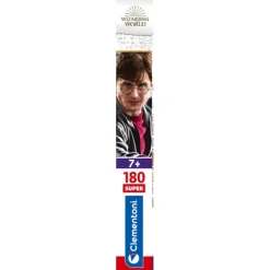 Harry Potter - 180 pezzi