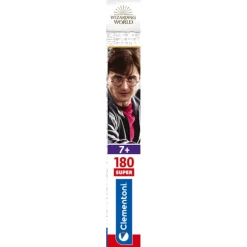 Harry Potter - 180 pezzi