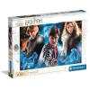 Harry Potter - 500 pezzi