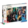 Harry Potter - 104 pezzi