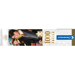 Harry Potter - 1000 pezzi