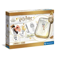 Harry Potter - Luminous Board