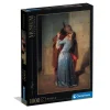 Hayez,