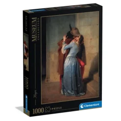 Hayez,