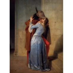 Hayez,