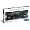 Herd of Giants - 1000 pezzi