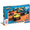 Hot WheelsTM - 104 pezzi